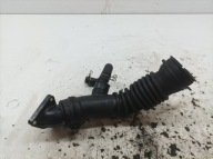air hose 1.4 D4D Toyota Auris and (2006-2012)