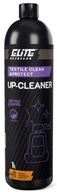 Środek do czyszczenia podsufitki - UP-Cleaner 1L