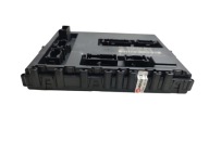 compartment module control unit SAM MERCEDES A W169 A1695453032