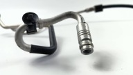prijenos klimatizacije 4M1820720K AUDI Q7 II 4M