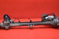 servo control EU 31658029 VOLVO S90 2 II 2.0 190KM D4 16-20