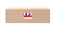 Czujnik położenia wałka rozrz EPS 1.953.518