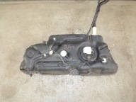 tank 9822460580 PEUGEOT 301 1.6 E-HDI