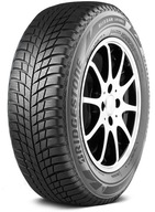 2x Bridgestone LM001 * 225/60R18 104H XL