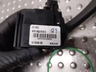 DEVIO LUCI TERGICRISTALLO TERGI MANETKA 8P0953513C AUDI TT 8J A3 8P LIFT