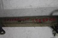 servo control 48001JD90B QASHQAI J10 LIFT