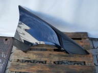 fender front front right BMW 3 E90 E91 S34/9