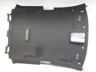 Dachhimmel Dachverkleidung schwarze AUDI A3 S3 8P 3D 3-Tür S-LINE SLINE