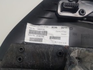 side right boot VOLVO XC90 II 2019 39825195