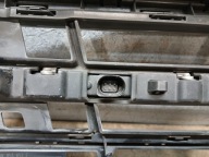 Grille VW TIGUAN II 2 5NN LED 5NN853653H