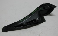 RENAULT MASTER III LIFT cover for hinge corner under the window left 668119349R