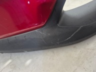 MAZDA CX-3 LIFT 18-21 bumper front front PDC