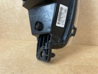 Nebelscheinwerfer Licht Nebelscheinwerfer LED links FORD KUGA III MK3 ESCAPE 2020