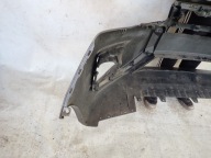 MITSUBISHI SPACE STAR II LIFT 20- bumper front front
