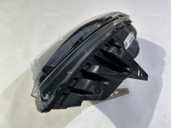 Reflektor right light right front front Dodge Durango 2014
