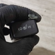 Schalter Hitzung Sitze Suzuki Vitara (LY)