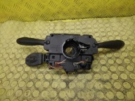 PEUGEOT 307 DEVIO LUCI TERGICRISTALLO TERGI 96477542XT