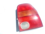 VW Lupo 98-05 light right rear rear part