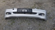 MERCEDES W203 front bumper front 744