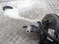 NISSAN servo Servofreno OE 46007 4EA0A
