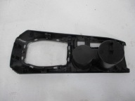 cap PANEL TUNELU PEUGEOT 2008 II 20R