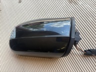 MERCEDES W210 mirror 040 exterior right 6 PIN