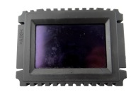 display OPEL VECTRA C 34 270 7650
