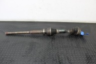semi-axis semi-axis right front VOLVO XC60 LIFT 31367563