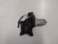 KIA CARNIVAL II 05-14 mini motor lifting windows left front