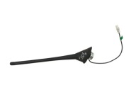 aerial bodywork 6R0035501 Skoda Octavia II (2004-2013)