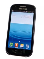 TELEFON SAMSUNG GALAXY S3 MINI 1 GB / 8 GB