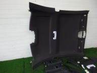 BMW F22 14- COUPE CIELO INTERNO plastica m-packet KPL