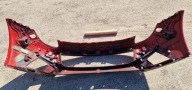 FERRARI F12 BERLINETTA BUMPER FRONT 084361500