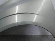 fender front front left OPEL ZAFIRA B