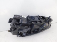VW GOLF SPORTSVAN FULL LED 17- reflektor left
