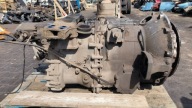 Boîte de vitesses GR875 SCANIA P280