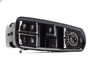 control panel window control switch of mirrors PORSCHE MACAN 95B 7PP959858AF