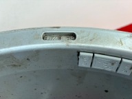 disk disk DELTA 8X18 R18 ET48 5X114.3 FREELANDER TE06020 PN4020