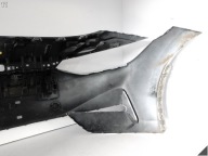 VW ID7 ID.7 14A 23- bumper BUMPER console pillar front (PDC/KAMERA)