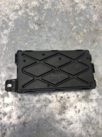 module control unit REM BMW F30 LCI LIFT 6819333