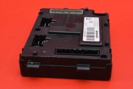 control unit module BCM 284B10447R DACIA LODGY STEPWAY 1.6 SCE 102 KM 17-24
