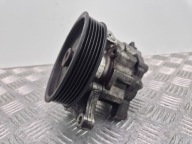 Mercedes C250 CGI W204 servo pump A0064667501