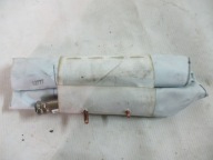 seat airbag right Ford EDGE MK2 GT4B-R611D10-BB