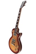 GIBSON Les Paul TRADITIONAL 100 th 2015 model jubileuszowy