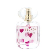 Dámsky parfum Escada EDP Celebrate N.O.W. 30 ml