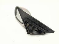 mirror left DAEWOO NUBIRA
