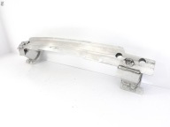 PORSCHE CAYENNE III E3 9Y0 23- LIFT sider console W bumper rear part