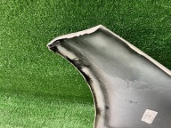 TOYOTA COROLLA E21 STOSSSTANGE VORNE VORNE