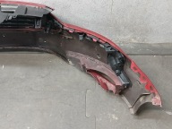 bumper front FORD FOCUS MK3 LIFT 14