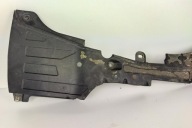 OPEL INSIGNIA B Blende Abdeckung SANEK rechts